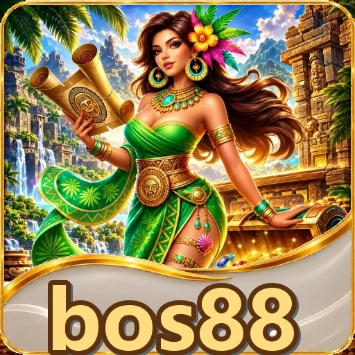 Ikon bos88 untuk pertanyaan keamanan dan privasi