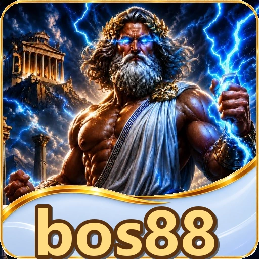 Ikon bos88 untuk catatan v4.7.5